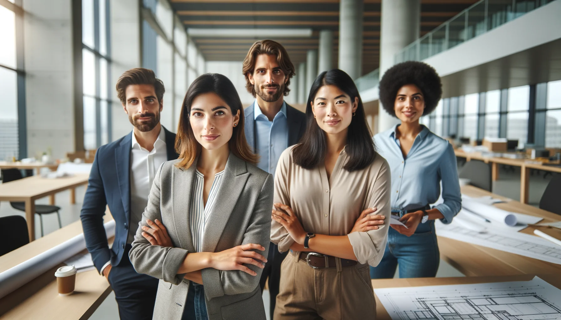 Aantal zzp’ers daalt fors in 2025: wat betekent dit voor EU-werknemers?