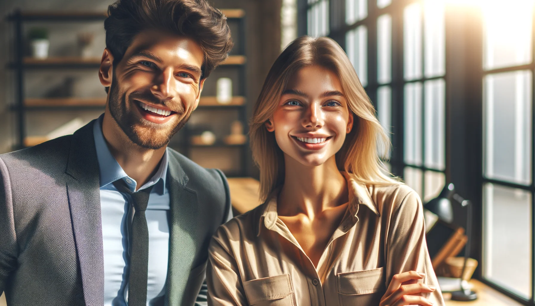 Rise in Automatic Driving Tests in the Netherlands