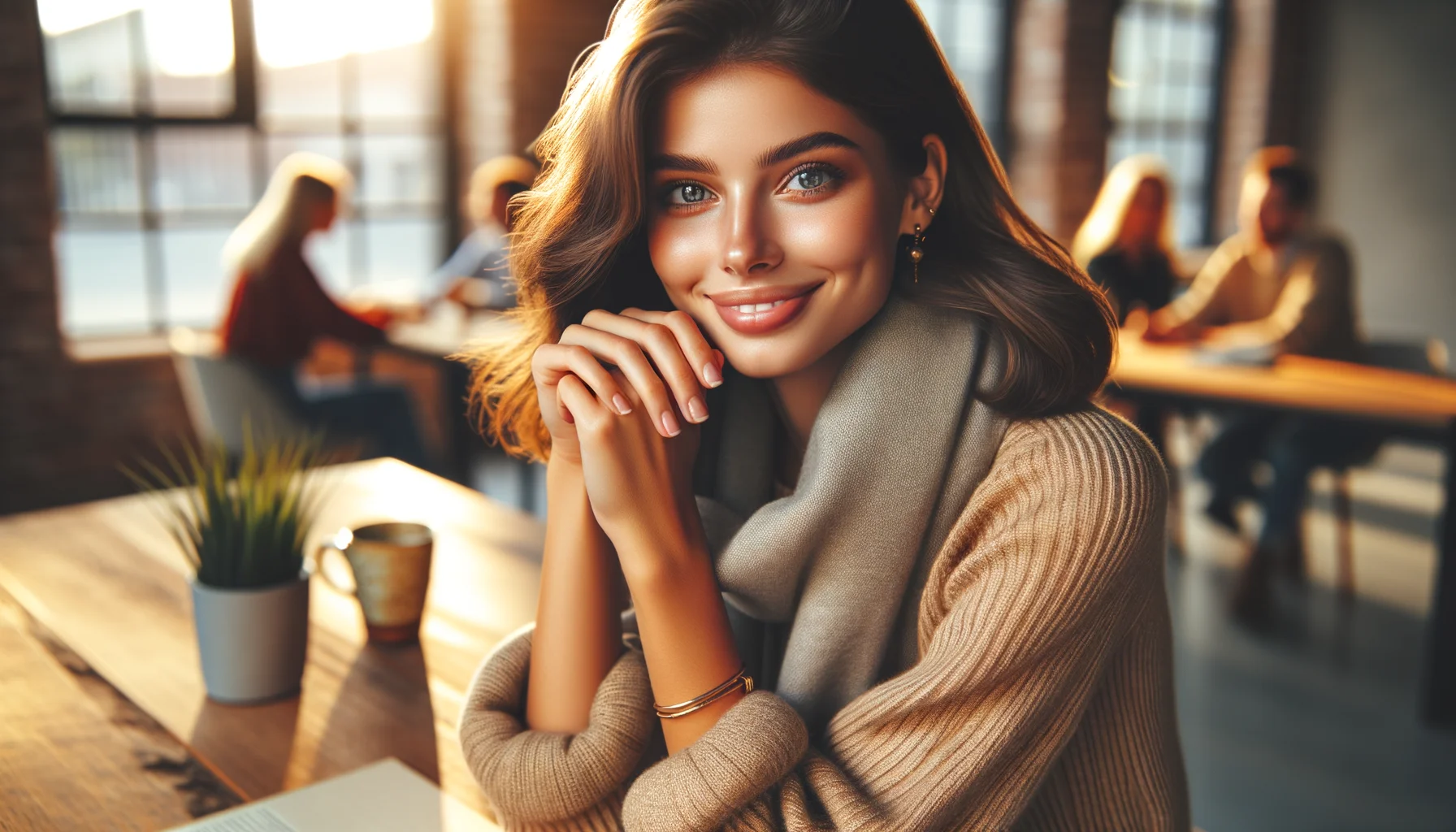 Cultural Sector Talent Strategies in the Netherlands