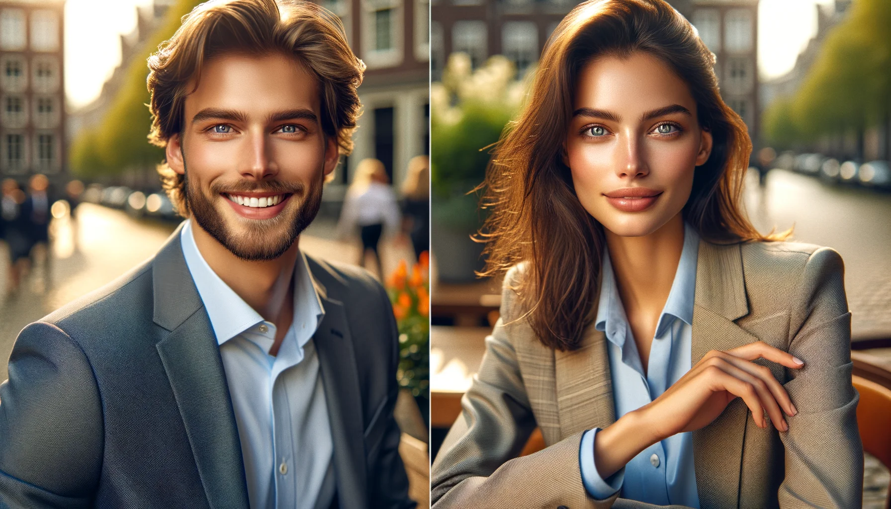 Inflation's Impact on Dutch Work Opportunities