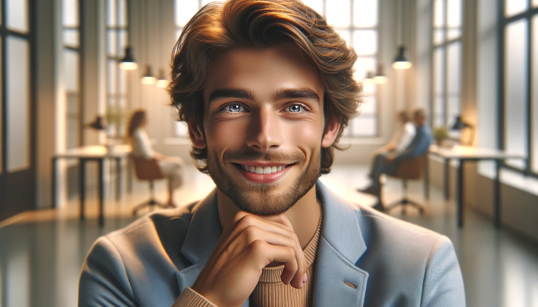 Dutch Business Stability Boosts Employment Prospects