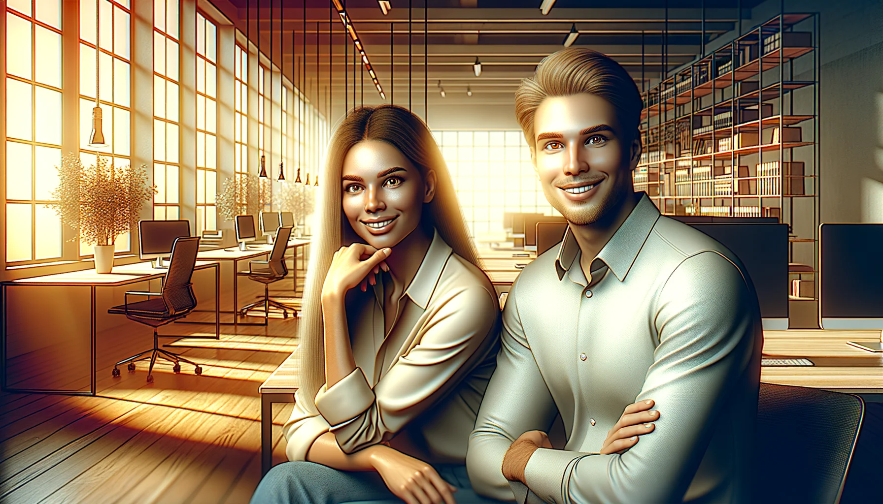 Dutch Military Service Plans Impact EU Workers