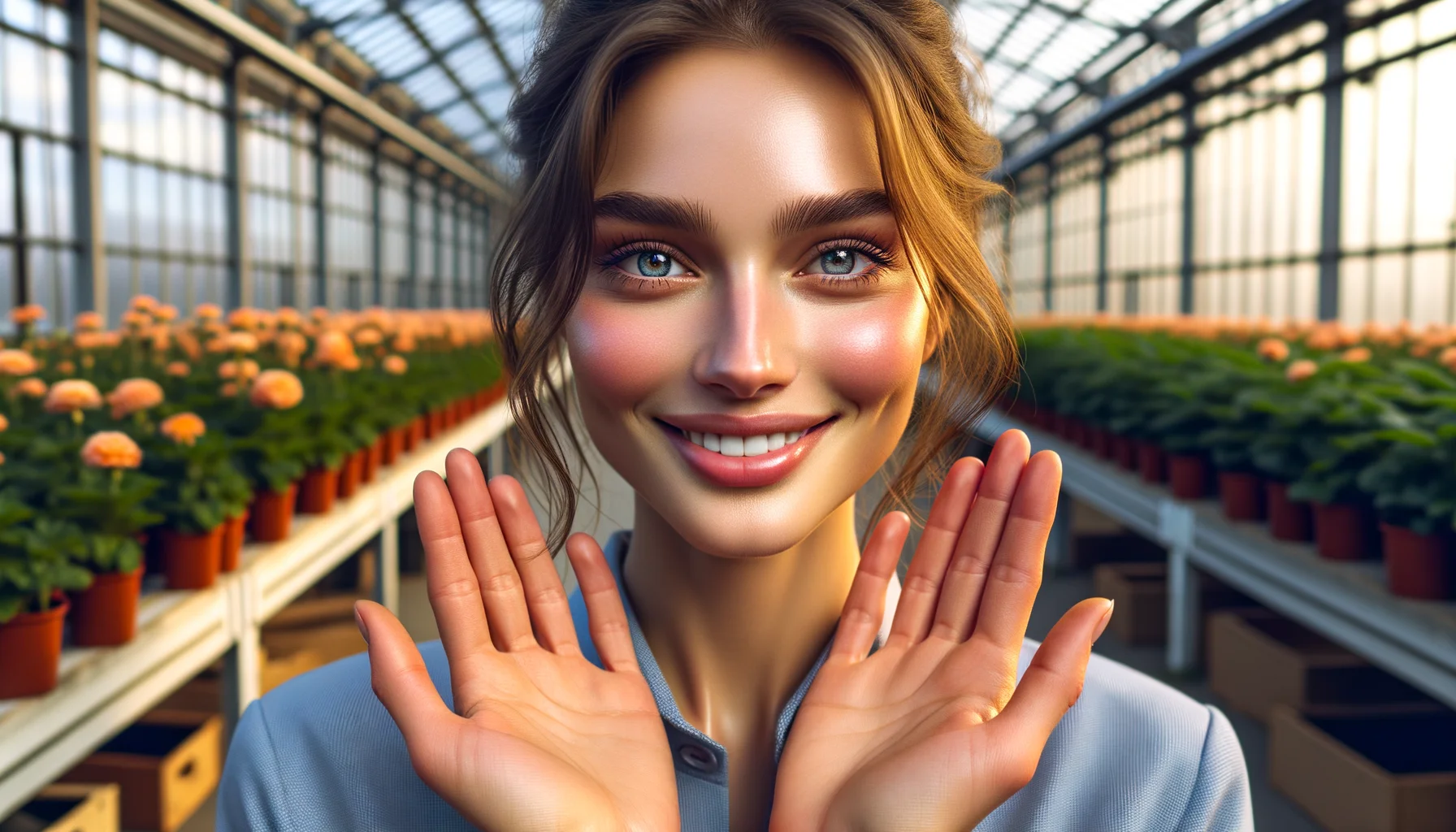 Arrest in Germany Impacts EU Workers in NL