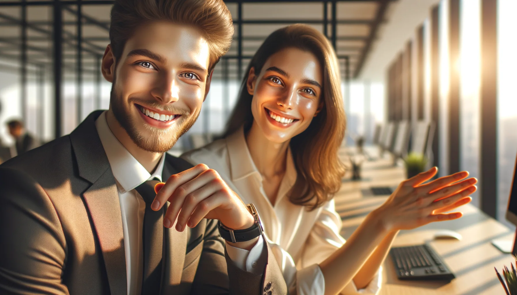 Data Privacy Concerns Impacting Dutch Opportunities