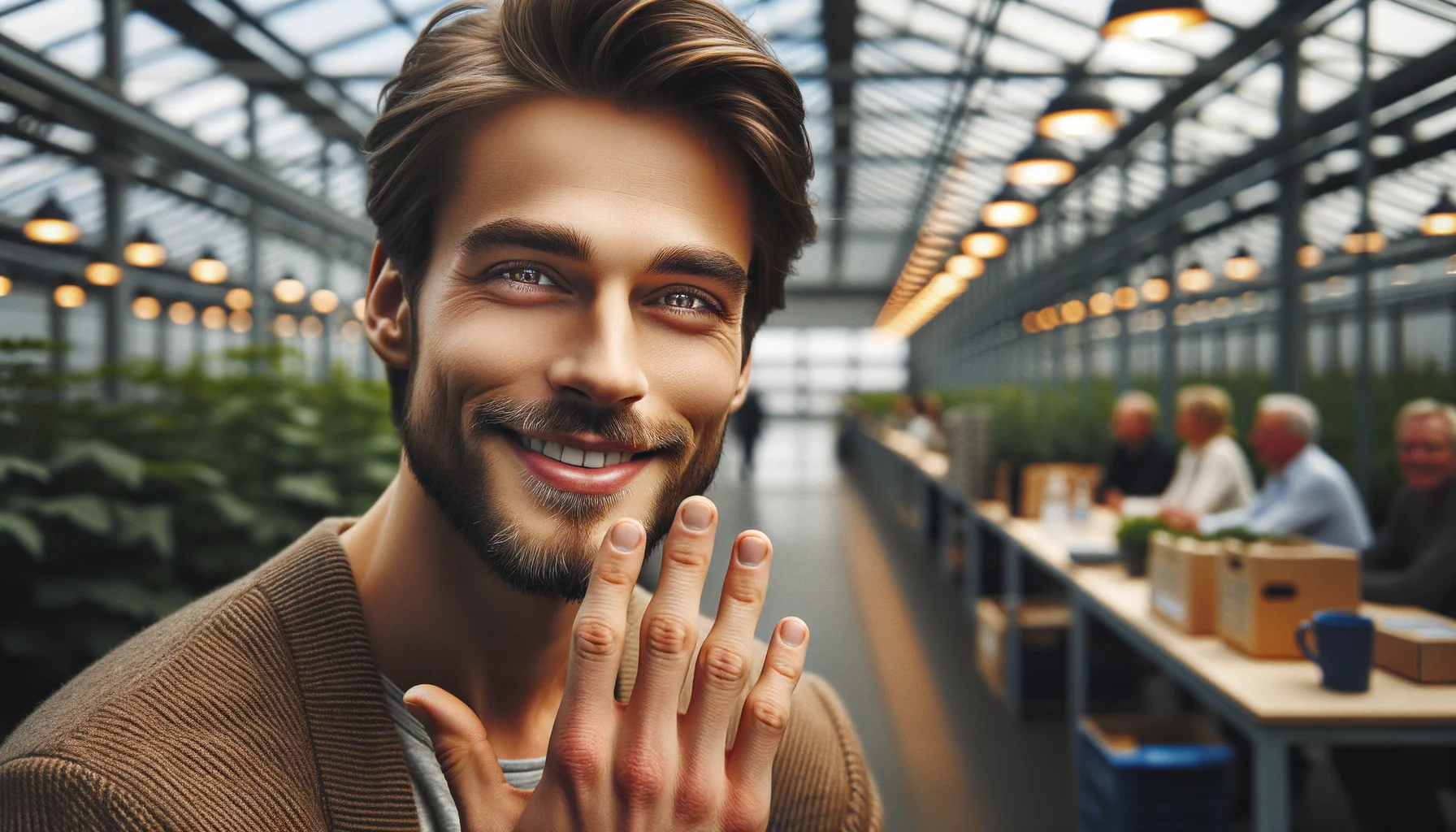 Rising Mortgage Rates Impact EU Seekers in NL