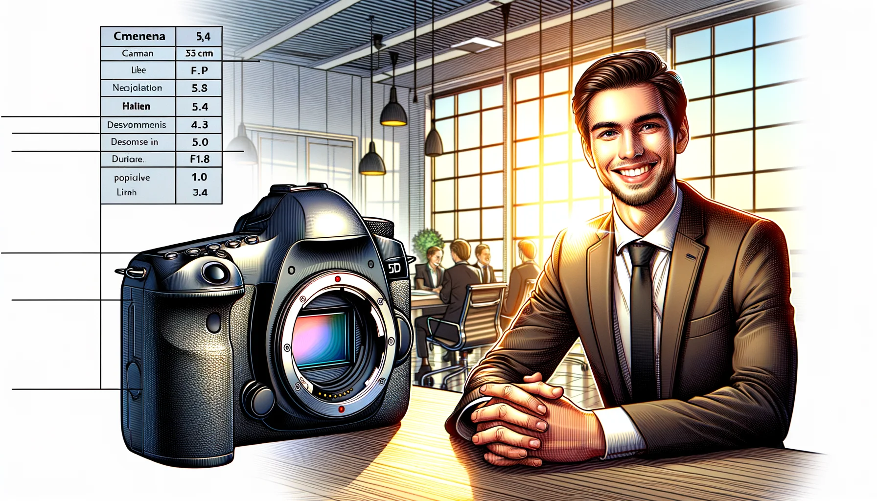 Dutch Match Incident and Its Impact on Workers