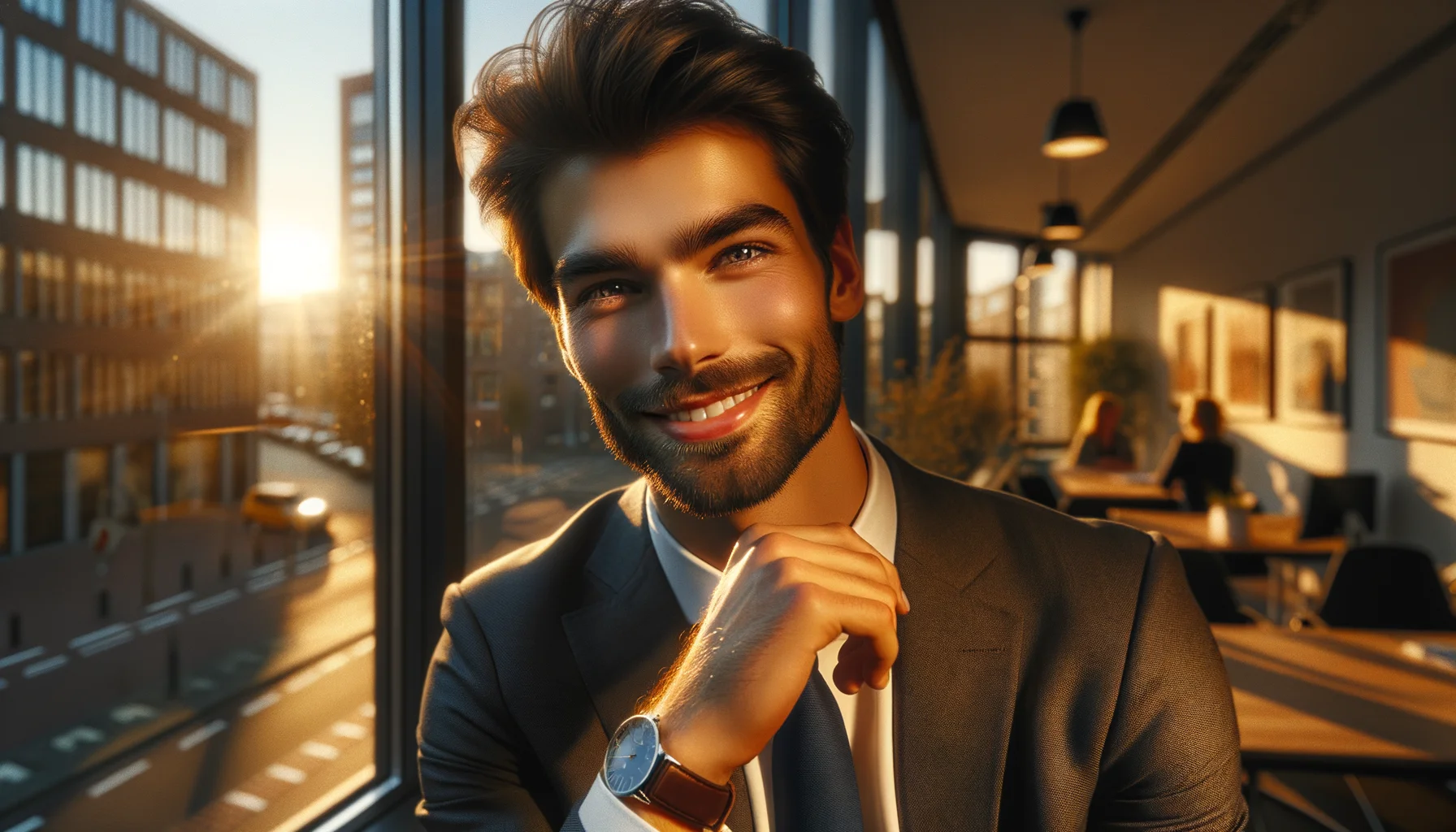 Dutch Court Bans AI Nudity Tool in NL