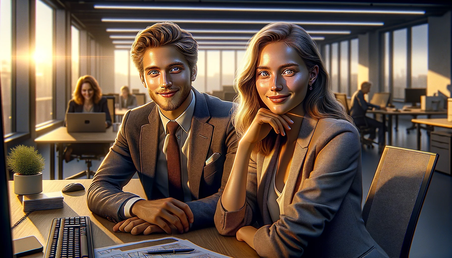 Dutch Companies Repatriate Staff Amid Regional Conflict