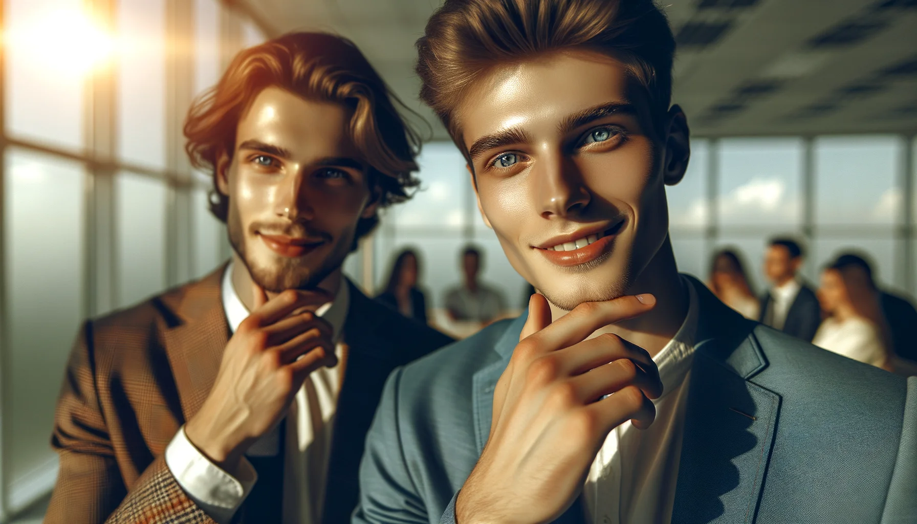 Rising Home Prices Impact Dutch Family Growth