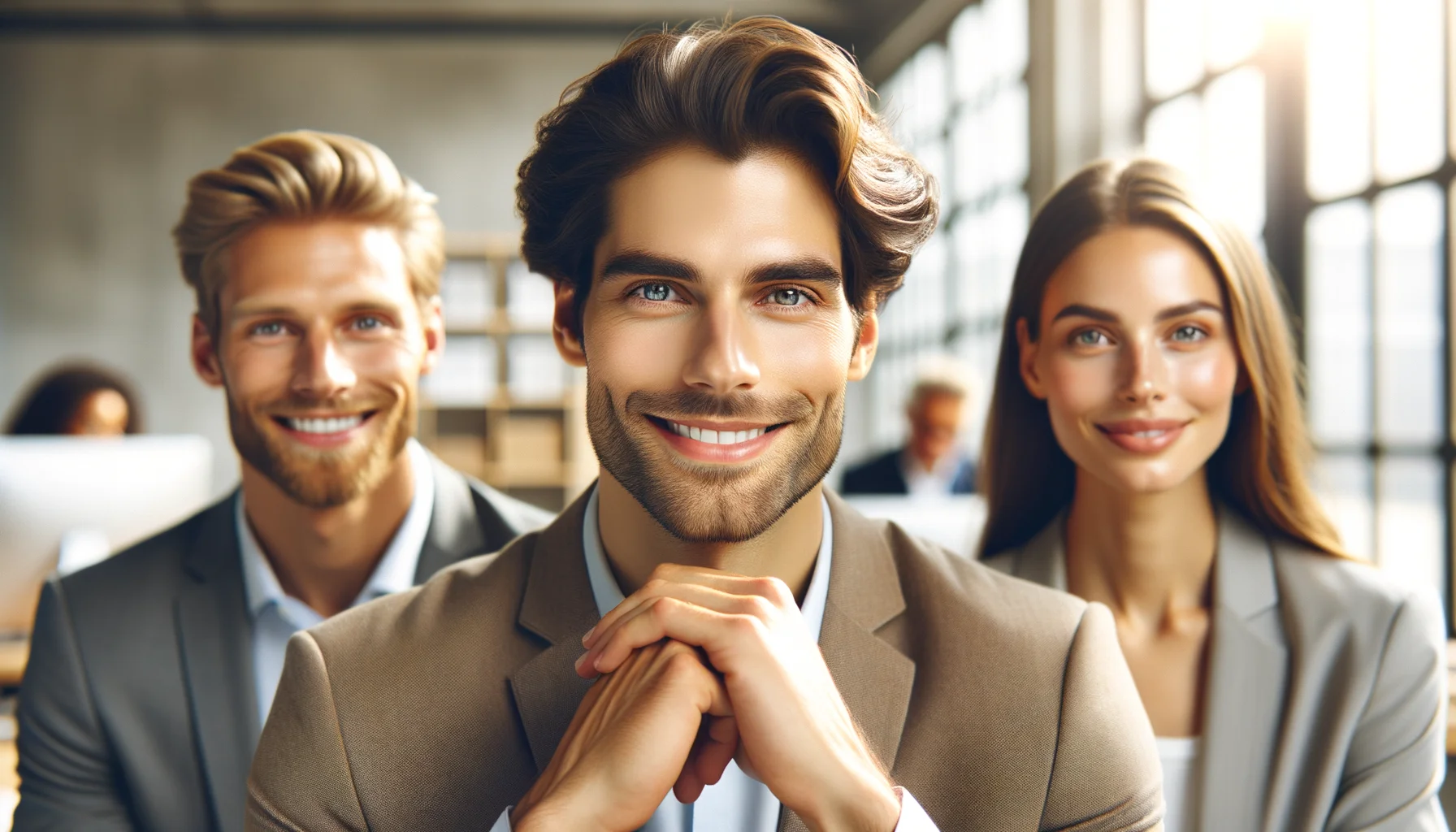 Impact of Unemployment Trends on EU Workers in NL