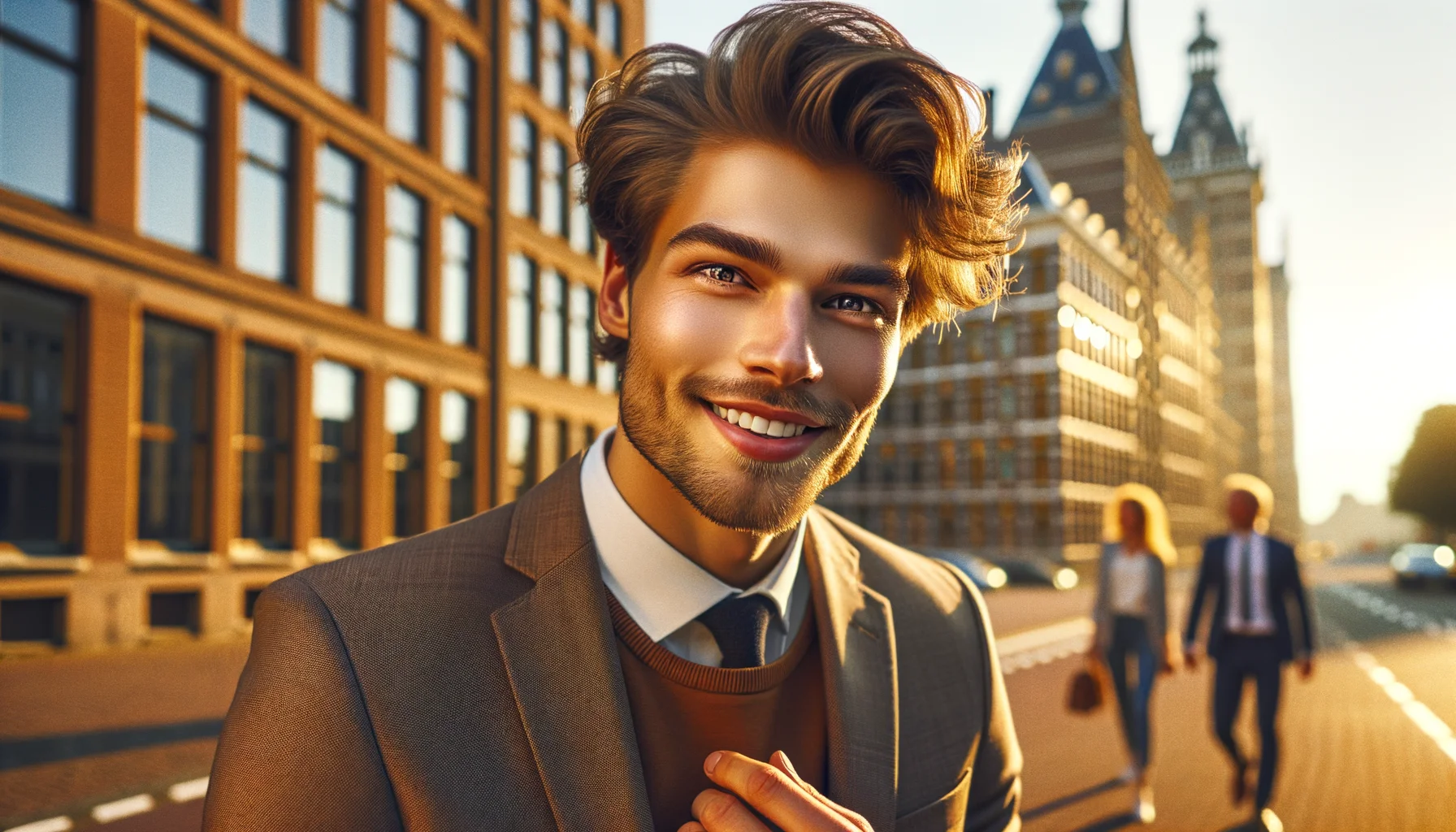 Work-Life Balance Challenges for Women in the Netherlands