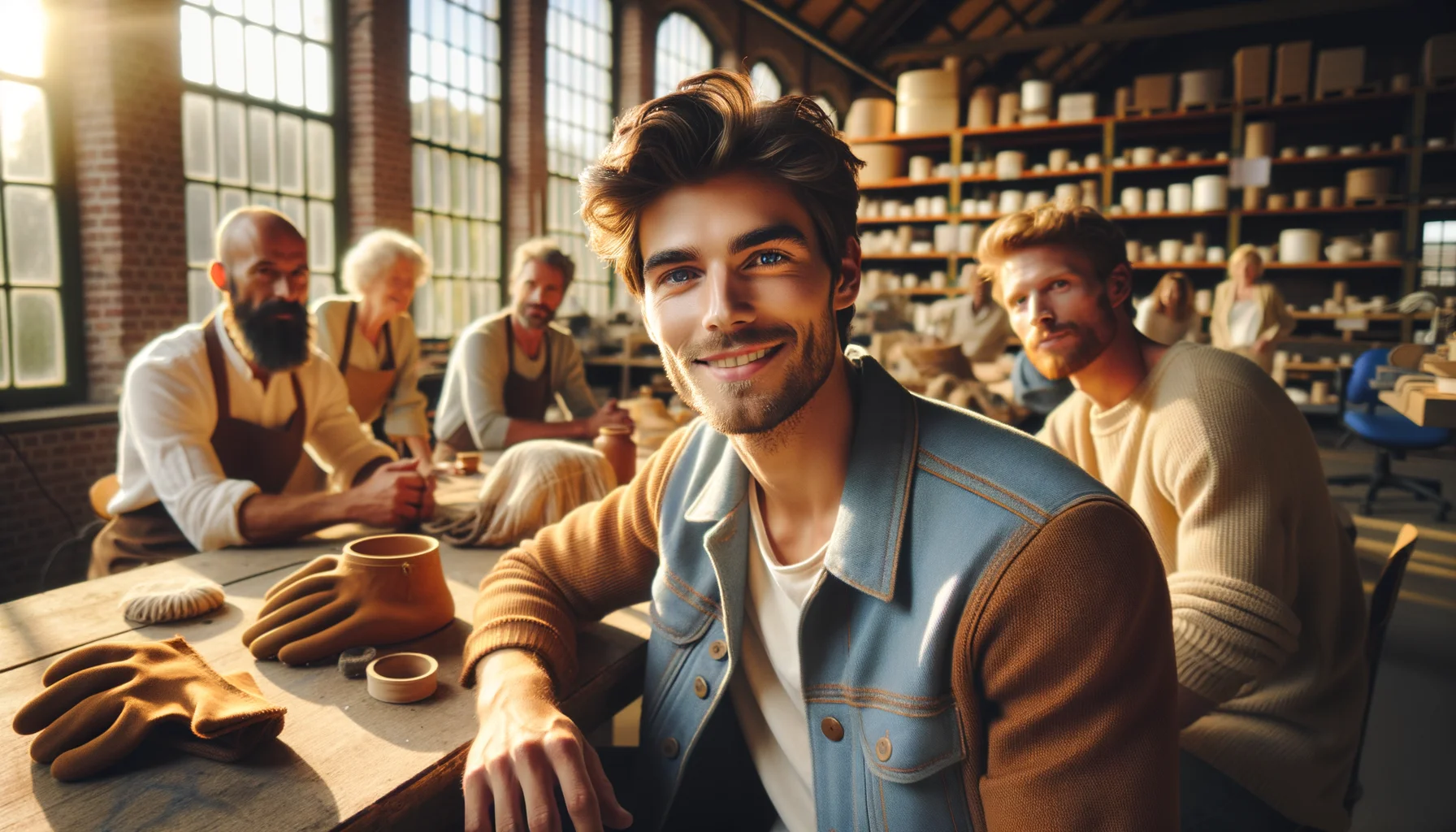 Court Rules Against Discrimination in Netherland