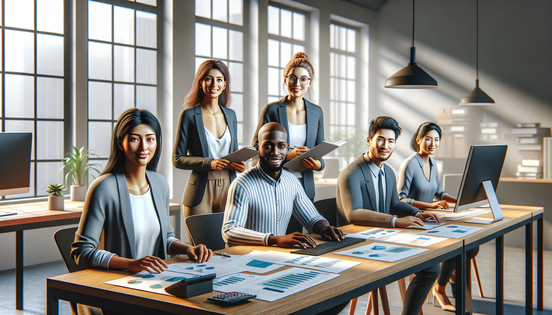 Investiție de 10 milioane € pentru educația financiară în școlile din Olanda