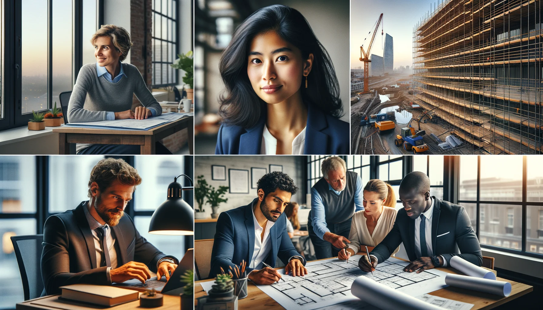 Nieuwe regionale arbeidsmarkttrends voor EU-werknemers