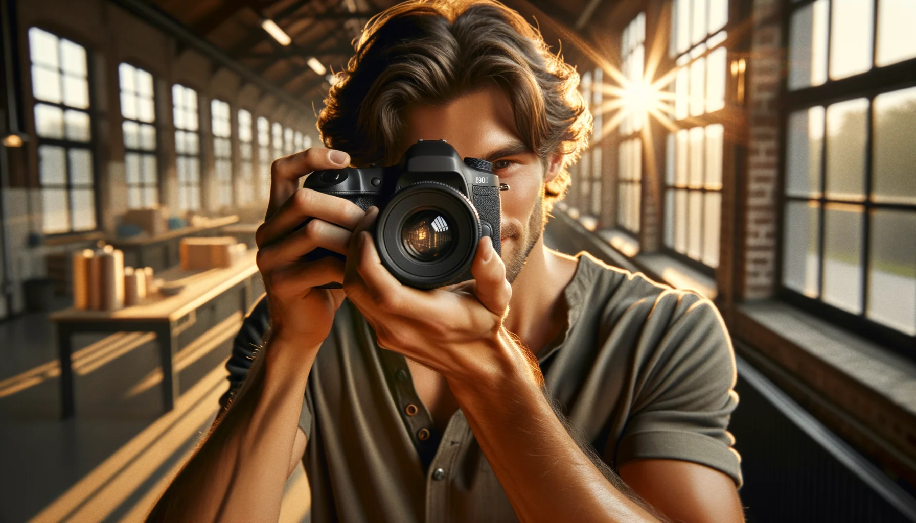 Dutch Investment Climate Affects EU Workers