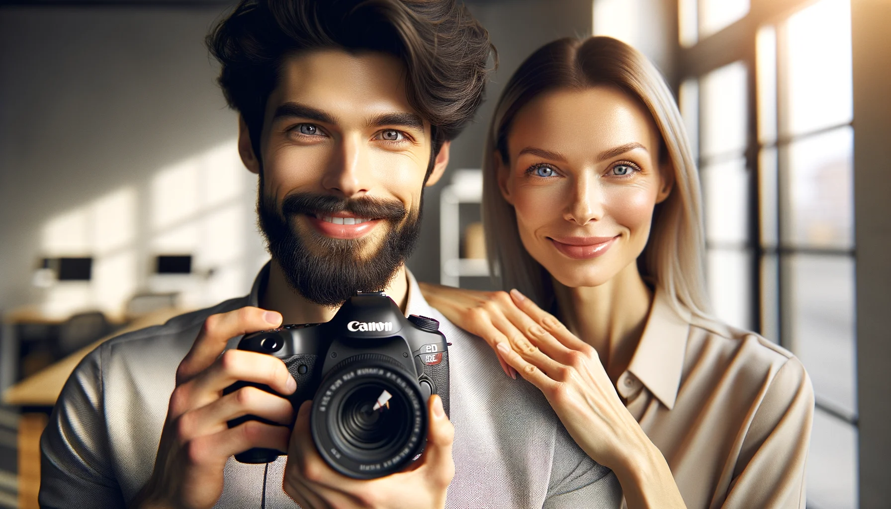 Dutch Prosecution Staffer Arrested in Drug Case