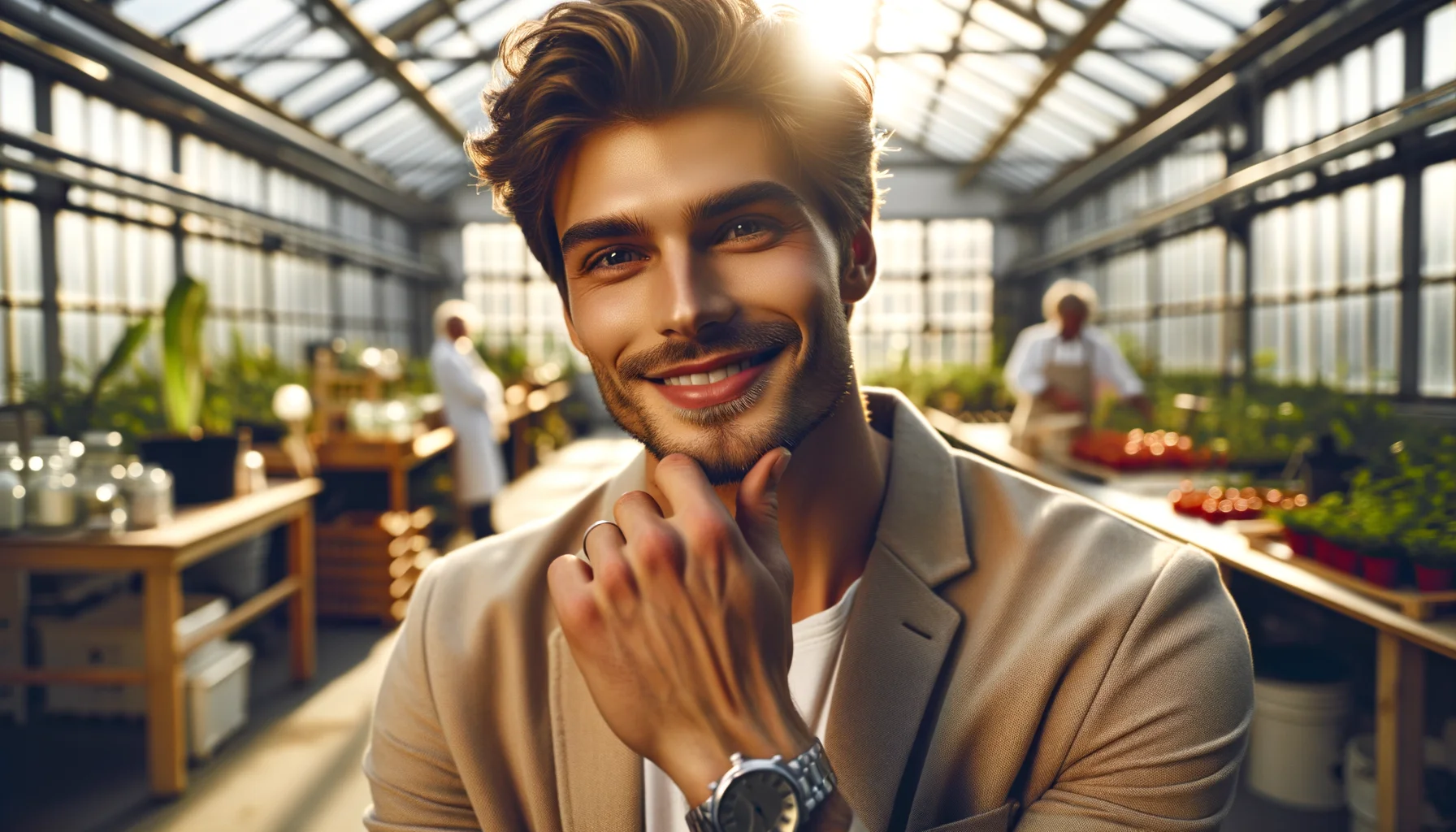 New Dutch Rules Boost Support for Sick Workers