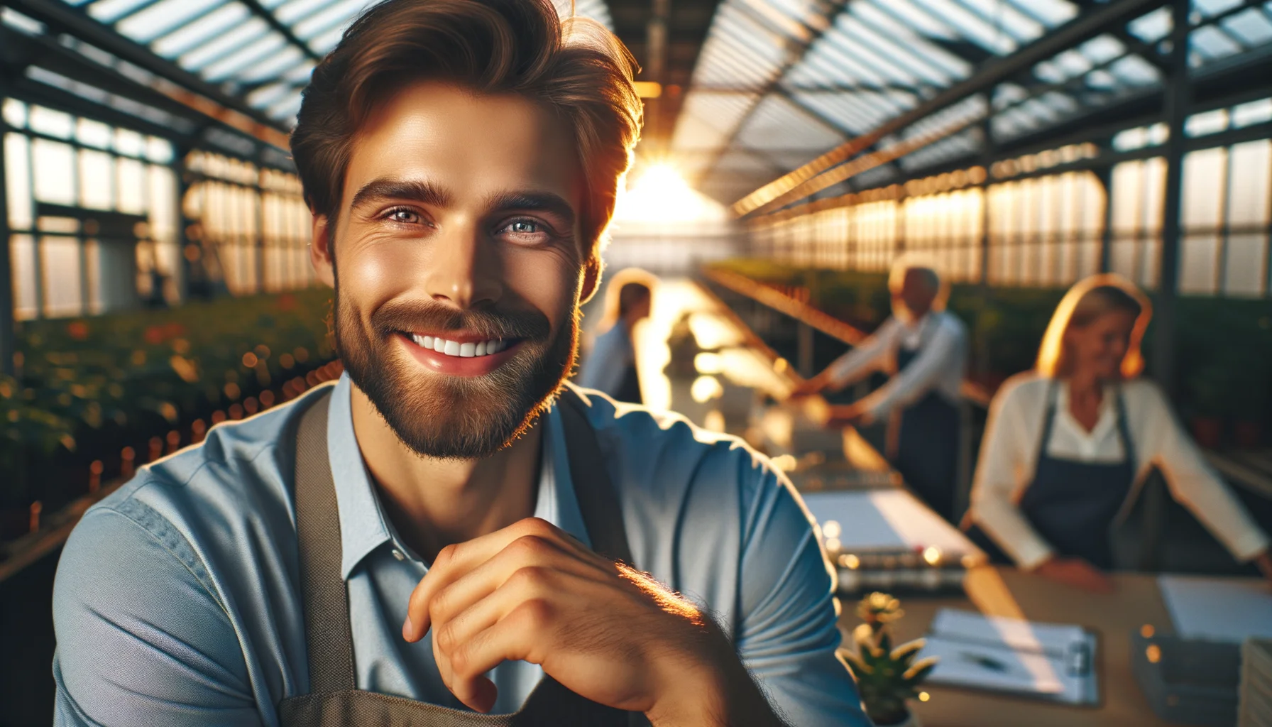 Impact of Fonq Bankruptcy on Dutch Work Opportunities