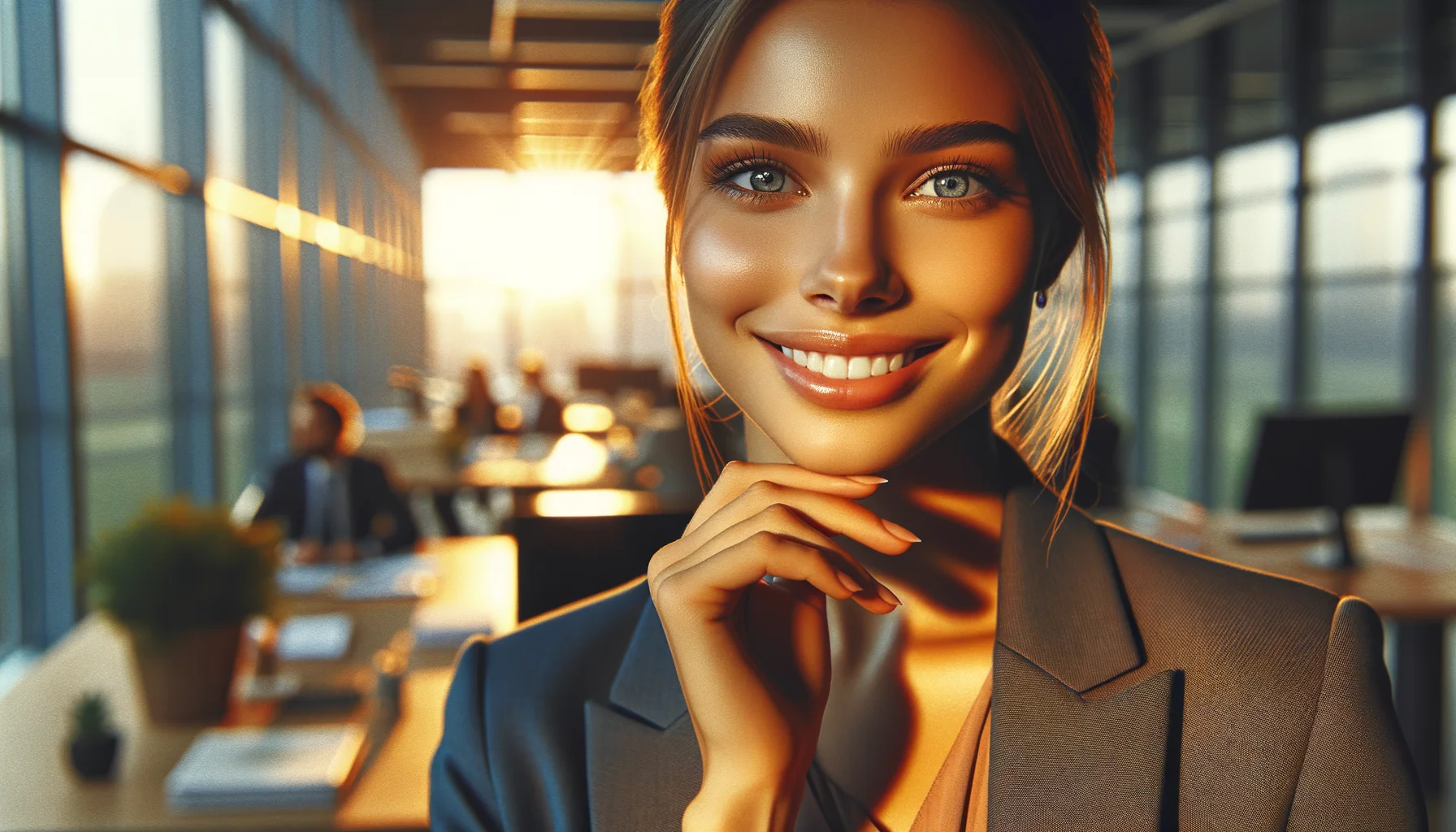 Impact of Dutch Data Update on EU Workers in NL