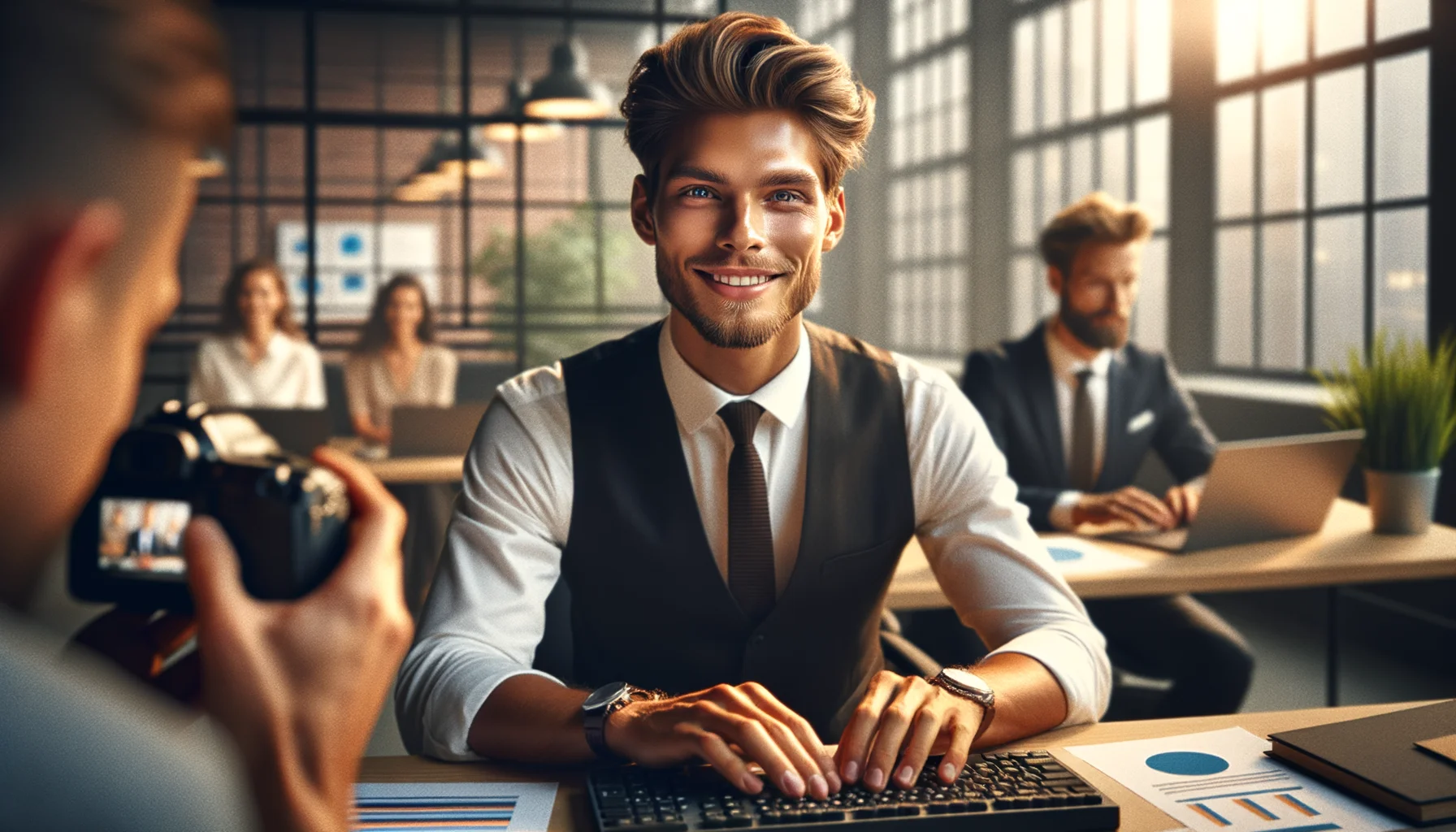 Dutch Political Changes and What They Mean for EU Workers