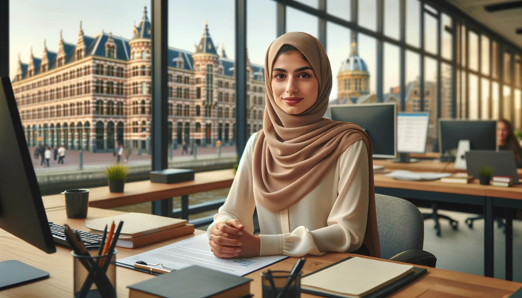 Nieuwe regels voor incasso in Nederland bieden meer bescherming aan EU-werknemers