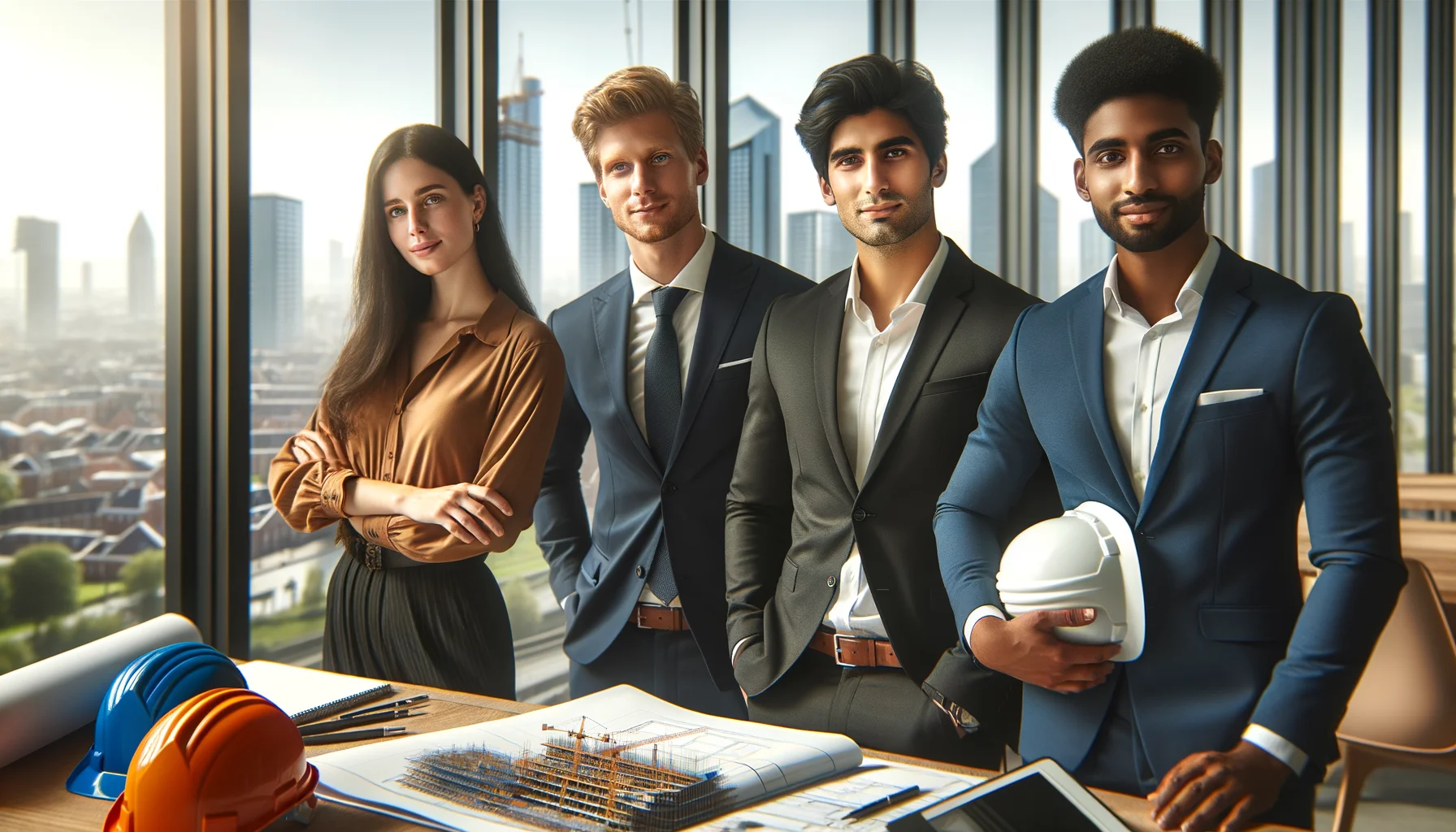 Egyre több külföldi dolgozó a holland munkaerő-közvetítőknél