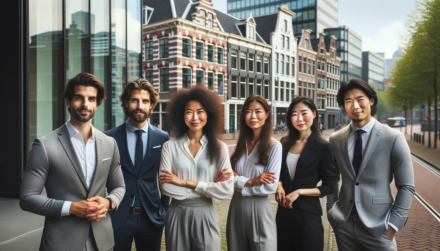 Nő a lakáshitel-kedvezmény, ami befolyásolja a hollandiai munkavállalókat