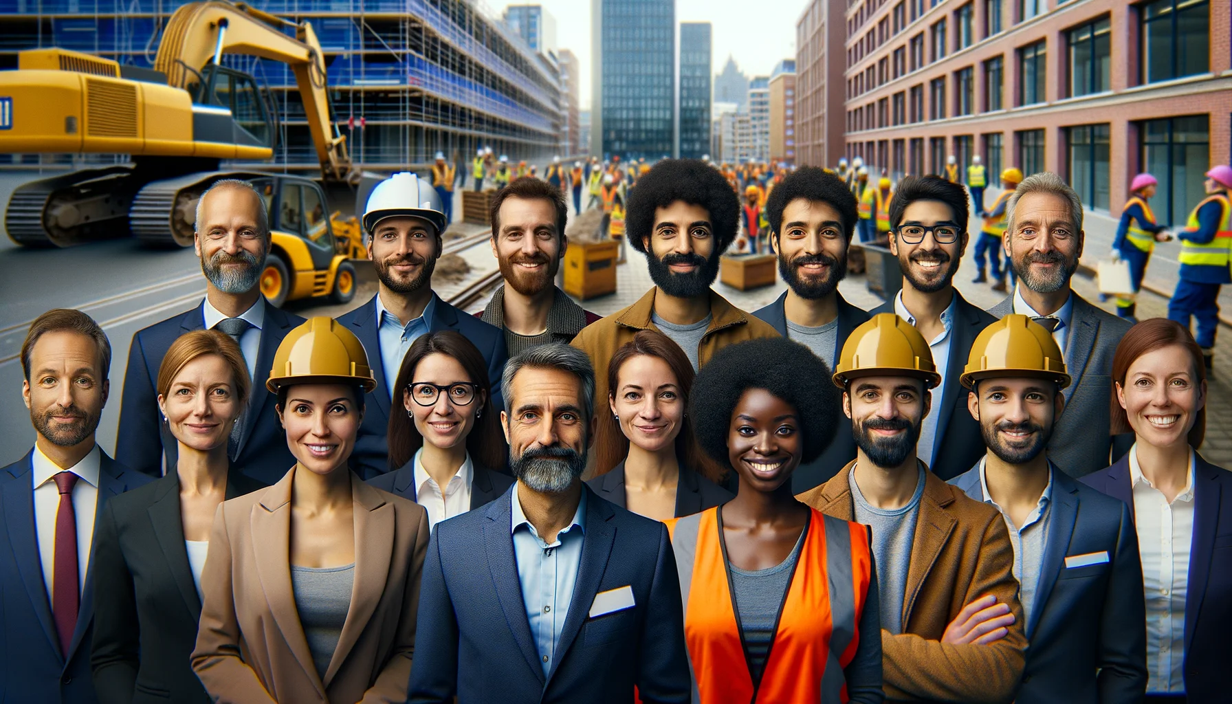 Új támogatások az EU-s munkavállalóknak, akik Hollandiába költöznek