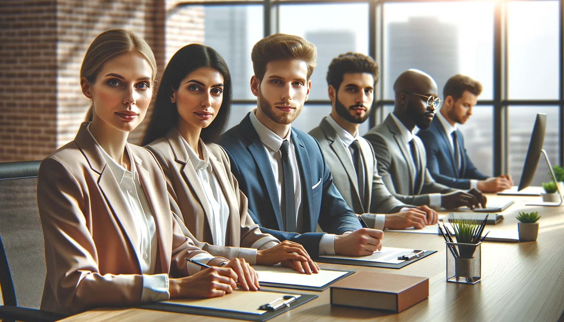 Nemek közötti egyenlőség Hollandiában: lehetőségek az uniós munkavállalóknak