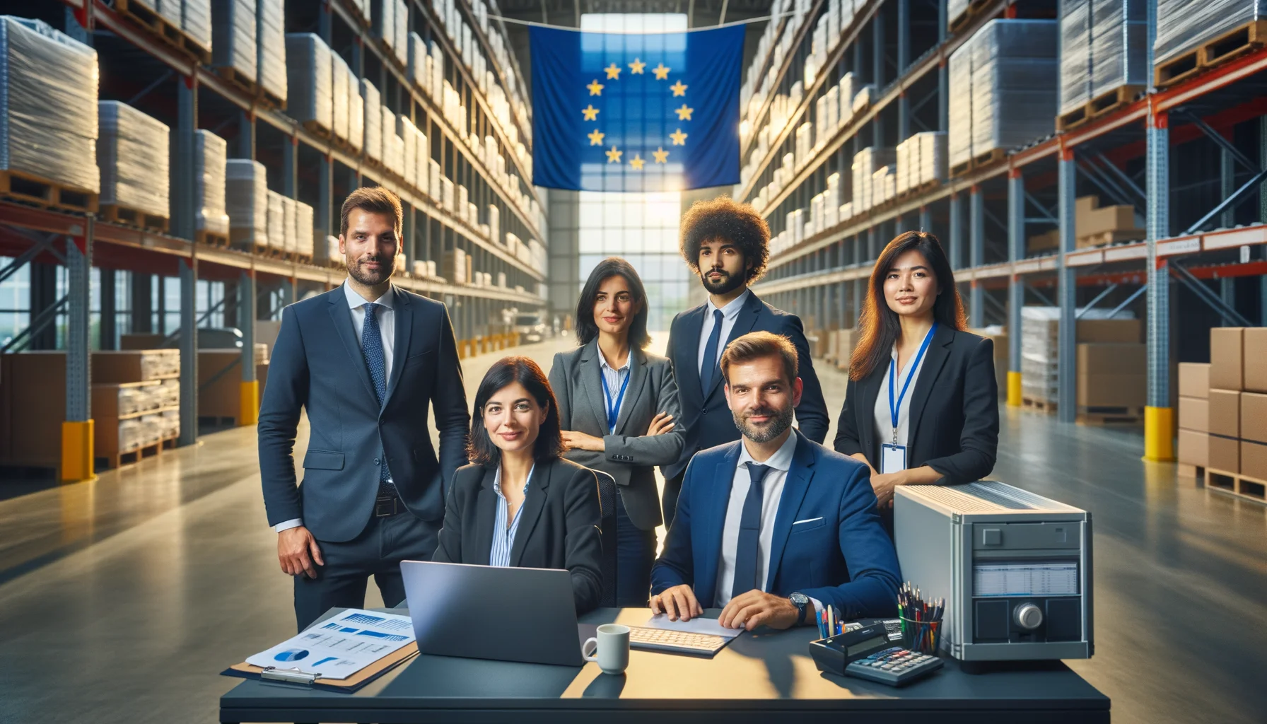 Növekvő szegénység Hollandiában: amit az uniós munkavállalóknak tudniuk kell